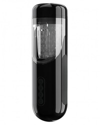 Pretty Love - Elektronischer Masturbator - vergleichen und günstig kaufen